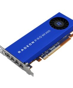 AMD Radeon Pro WX 4100 4GB Graphics Card (100-506008)