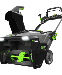 21″ EGO Cordless Snow Blower SNT2102