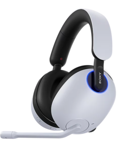 INZONE H9 Wireless Noise Canceling Gaming Headset