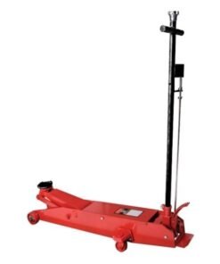 Sunex Heavy-Duty 5 Ton Floor Jack