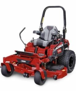 Toro 4000 Series MyRIDE® HDX 60″ 35 hp 999cc (74057)