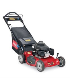 Toro Super Recycler® (21″) 160cc Honda Personal Pace® Rear-Wheel Drive Lawn Mower