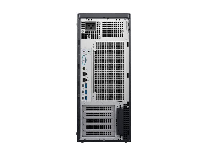Dell Precision 5860 Workstation | Intel Xeon w3-2525 4.5GHz | 8-Core | 256GB ECC DDR5 | 1TB NVMe SSD | RTX A2000 6GB | Win10-11 Pro - Image 2