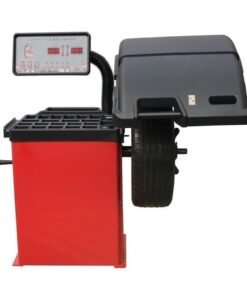 ASEplatinum WB-953 Computer Wheel Balancer