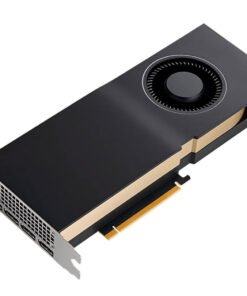 NVIDIA Quadro RTX A4500 20GB Graphics Card