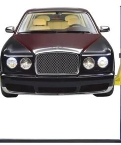 Mayflower Blacksmith 2 Post Lift Floor Plate BP 9500 lbs